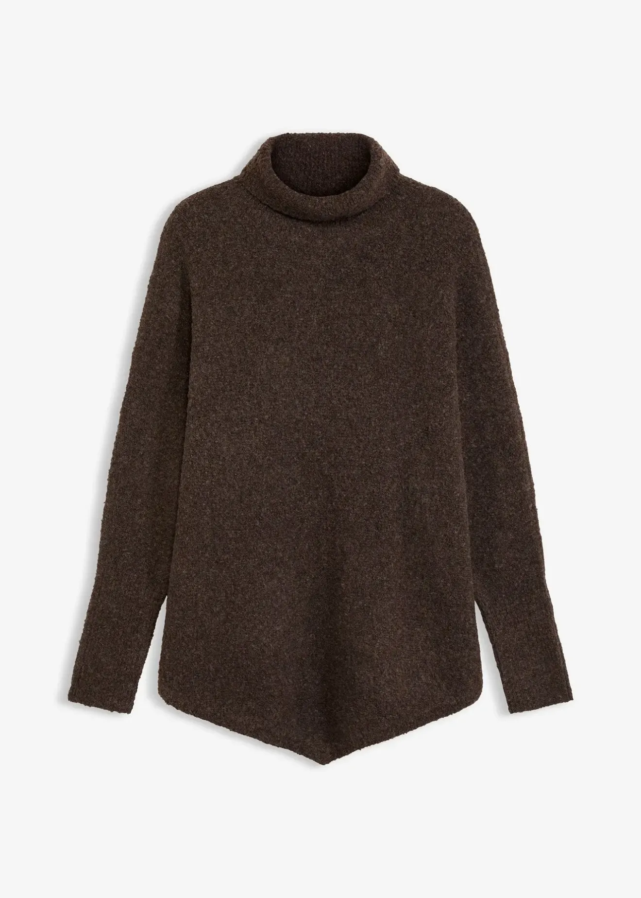 bonprix Pull oversize|Femme Maille|Pulls & Gilets