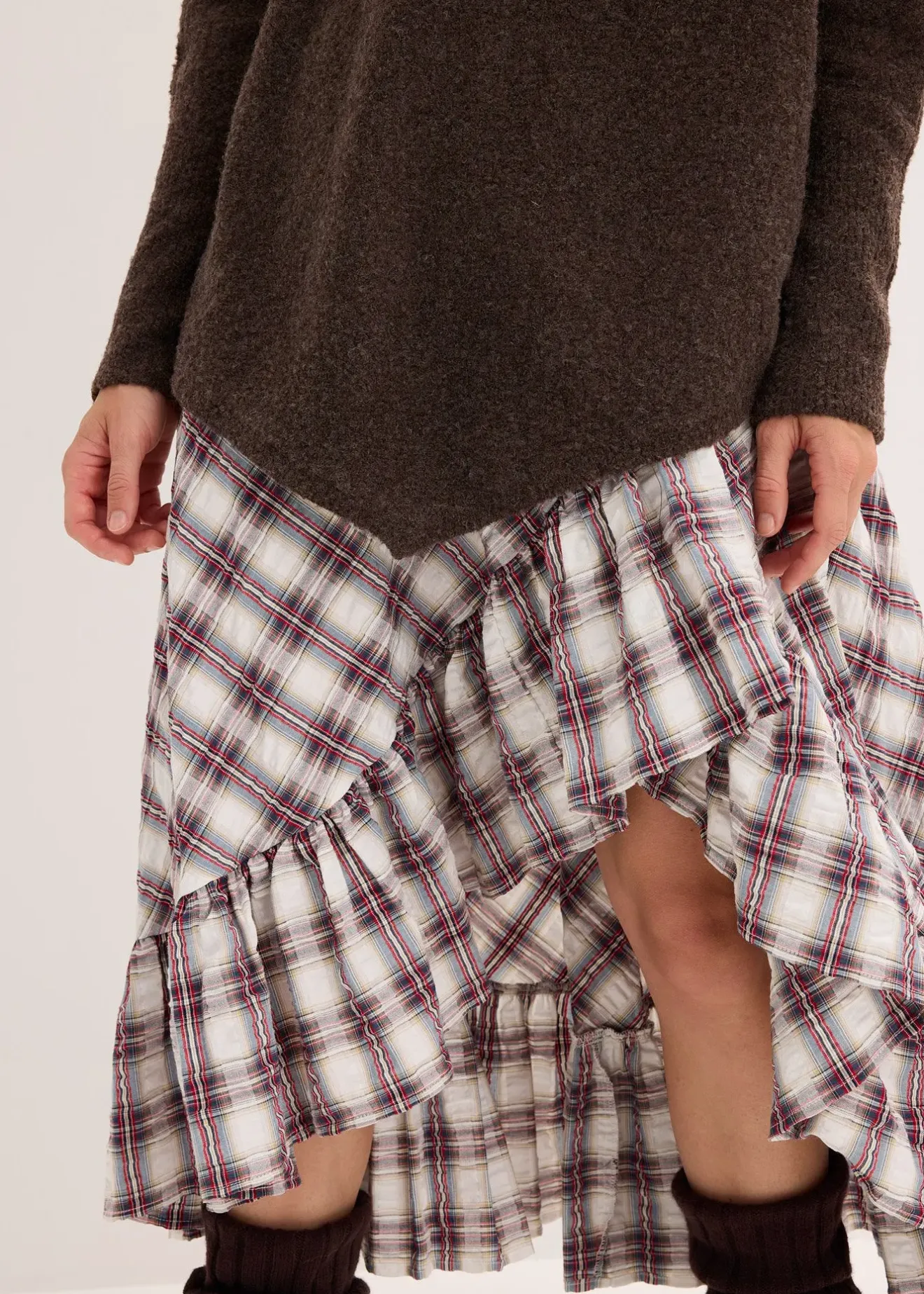 bonprix Pull oversize|Femme Maille|Pulls & Gilets