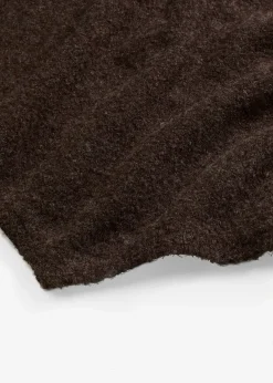 bonprix Pull oversize|Femme Maille|Pulls & Gilets