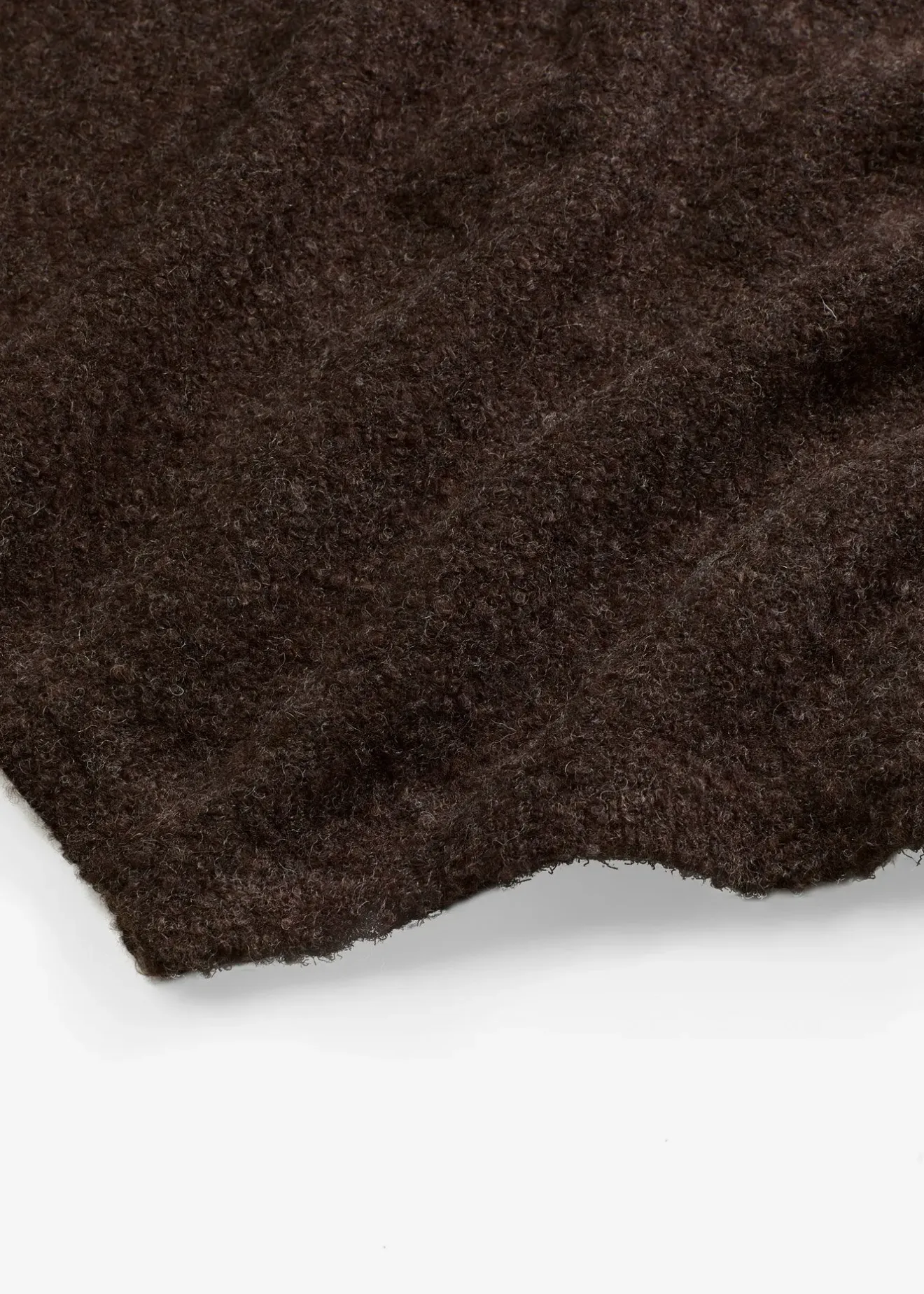 bonprix Pull oversize|Femme Maille|Pulls & Gilets