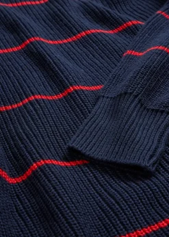 Femme bonprix Maille|Pulls & Gilets|Pull oversize