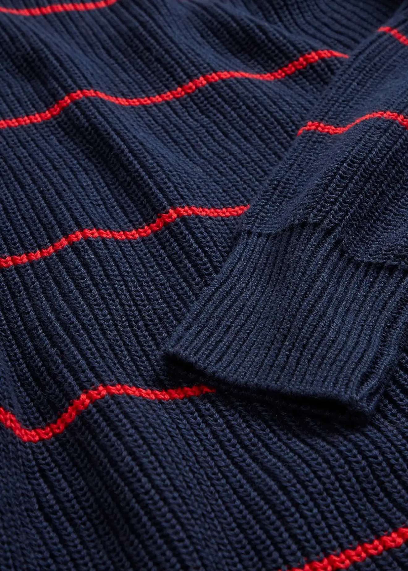 Femme bonprix Maille|Pulls & Gilets|Pull oversize