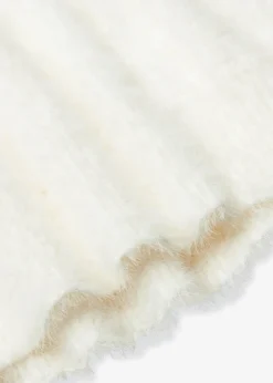 bonprix Pull oversize à décolleté profond dans le dos|Femme Maille|Pulls & Gilets