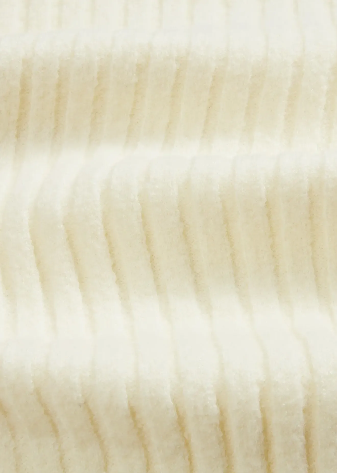 Femme bonprix Maille|Pulls & Gilets|Pull oversize côtelé