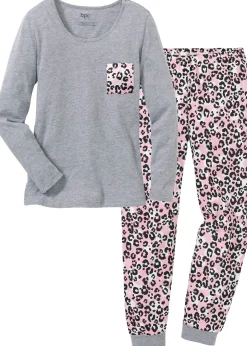 Femme bonprix Lingerie Nuit|Pyjama