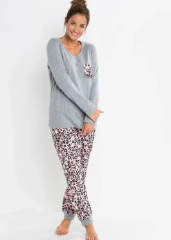 Femme bonprix Lingerie Nuit|Pyjama