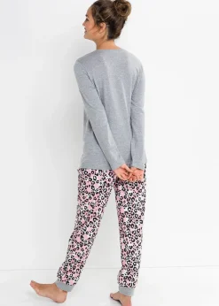 Femme bonprix Lingerie Nuit|Pyjama