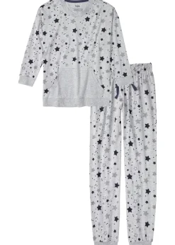 bonprix Pyjama|Femme Lingerie Nuit