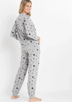 bonprix Pyjama|Femme Lingerie Nuit