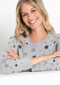 bonprix Pyjama|Femme Lingerie Nuit