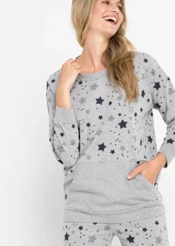 bonprix Pyjama|Femme Lingerie Nuit