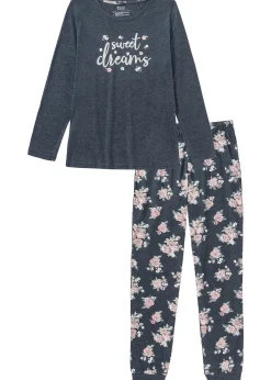 Femme bonprix Lingerie Nuit|Pyjama