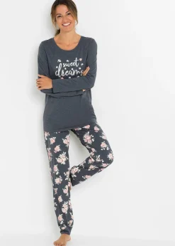 Femme bonprix Lingerie Nuit|Pyjama