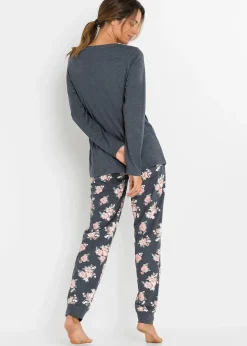 Femme bonprix Lingerie Nuit|Pyjama