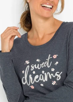 Femme bonprix Lingerie Nuit|Pyjama