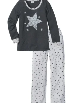 bonprix Pyjama|Femme Lingerie Nuit