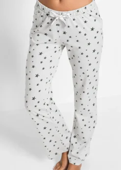 bonprix Pyjama|Femme Lingerie Nuit