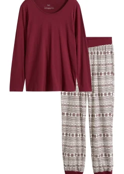 Femme bonprix Lingerie Nuit|Pyjama