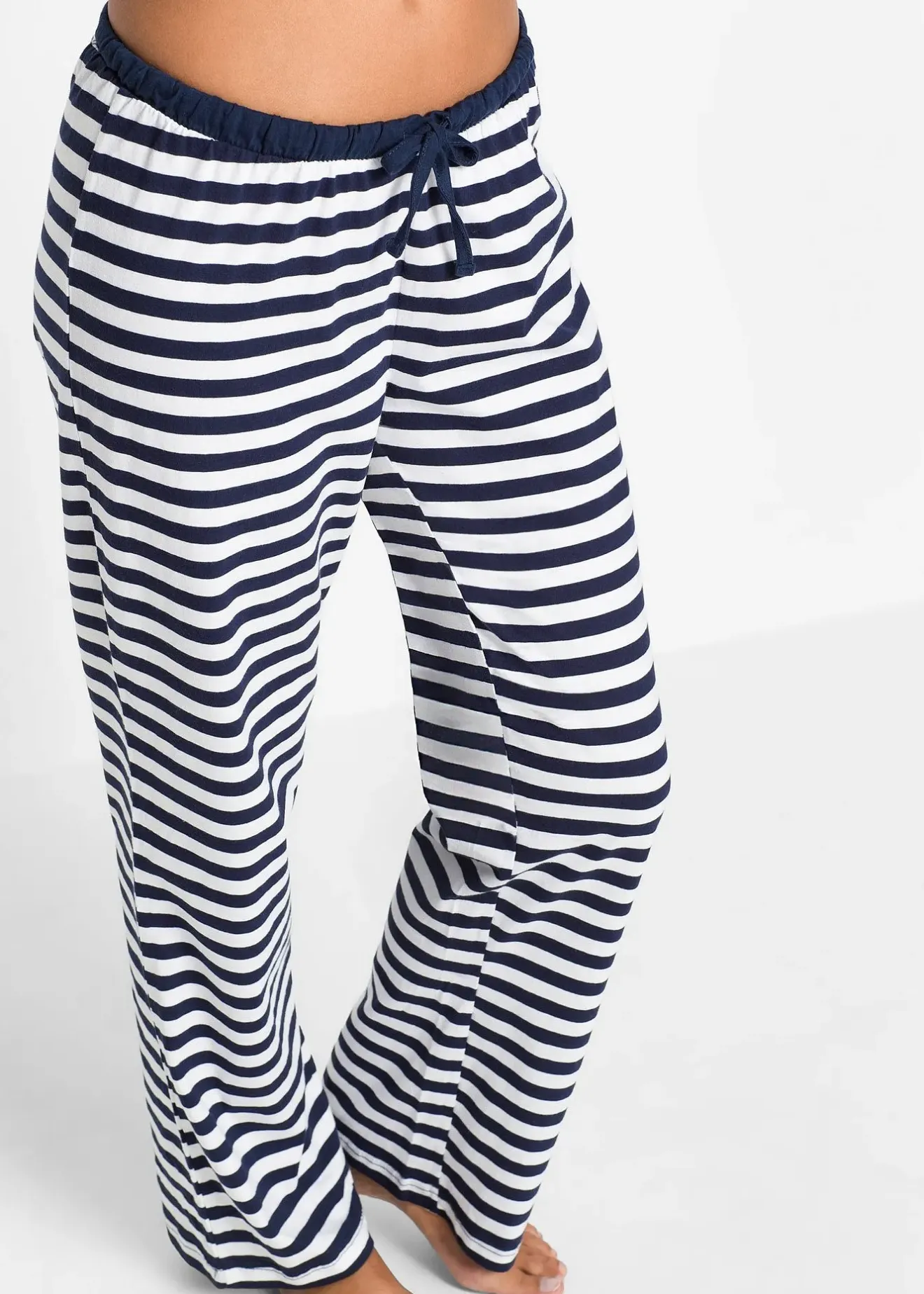 Femme bonprix Lingerie Nuit|Pyjama 100% coton