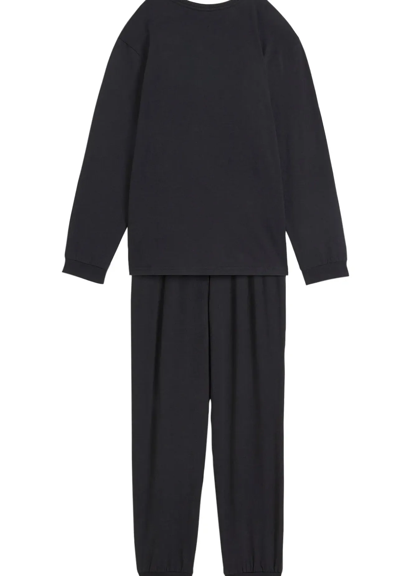 bonprix Pyjama 100% coton (ens. 2 pces)|Enfant Vêtements Enfant|Garçons·Pyjamas