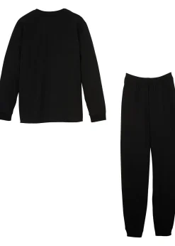 Enfant bonprix Vêtements Enfant|Garçons·Pyjamas|Pyjama 100% coton (ens. 2 pces)