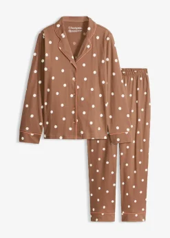 Femme bonprix Lingerie Nuit|Pyjama doux