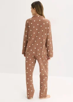 Femme bonprix Lingerie Nuit|Pyjama doux