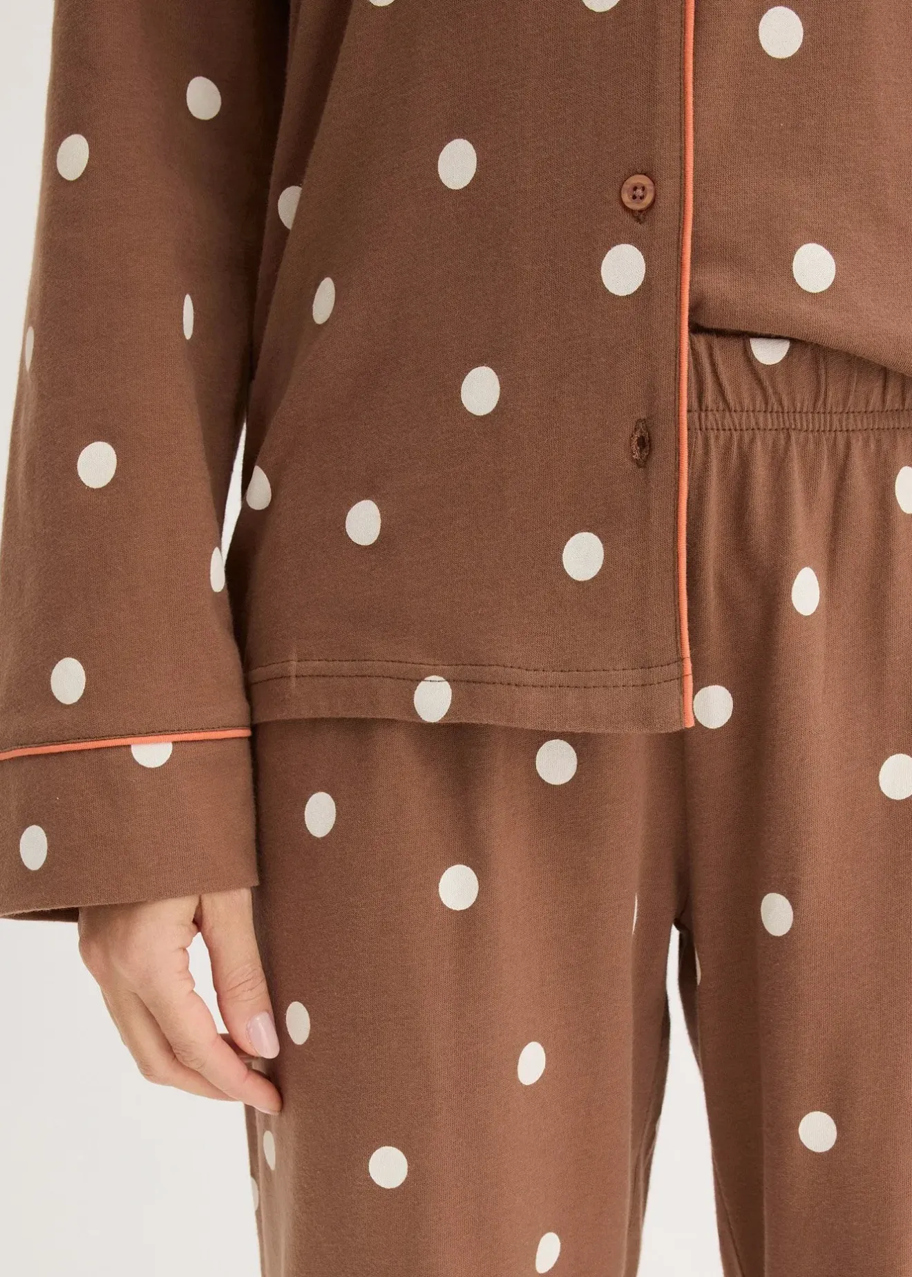 Femme bonprix Lingerie Nuit|Pyjama doux