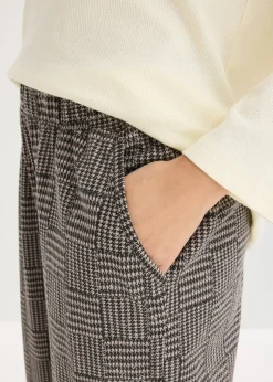 bonprix Pyjama doux|Femme Lingerie Nuit