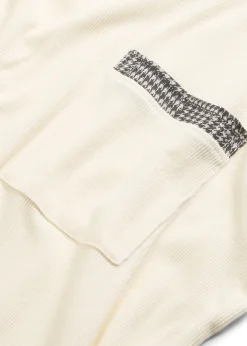 bonprix Pyjama doux|Femme Lingerie Nuit