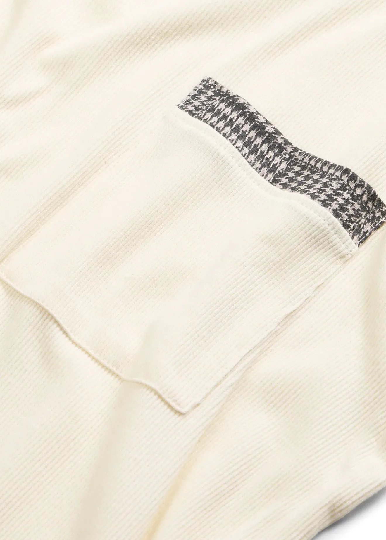 bonprix Pyjama doux|Femme Lingerie Nuit