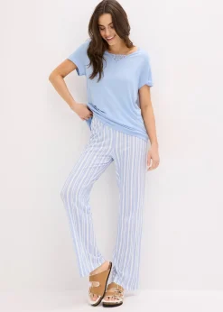 Femme bonprix Lingerie Nuit|Pyjama doux