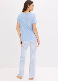 Femme bonprix Lingerie Nuit|Pyjama doux