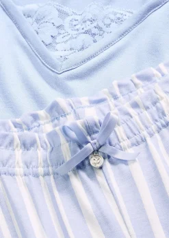 Femme bonprix Lingerie Nuit|Pyjama doux