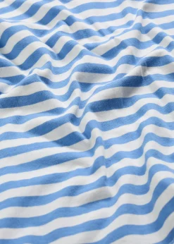 Enfant bonprix Vêtements Enfant|Garçons·Pyjamas|Pyjama en coton doux