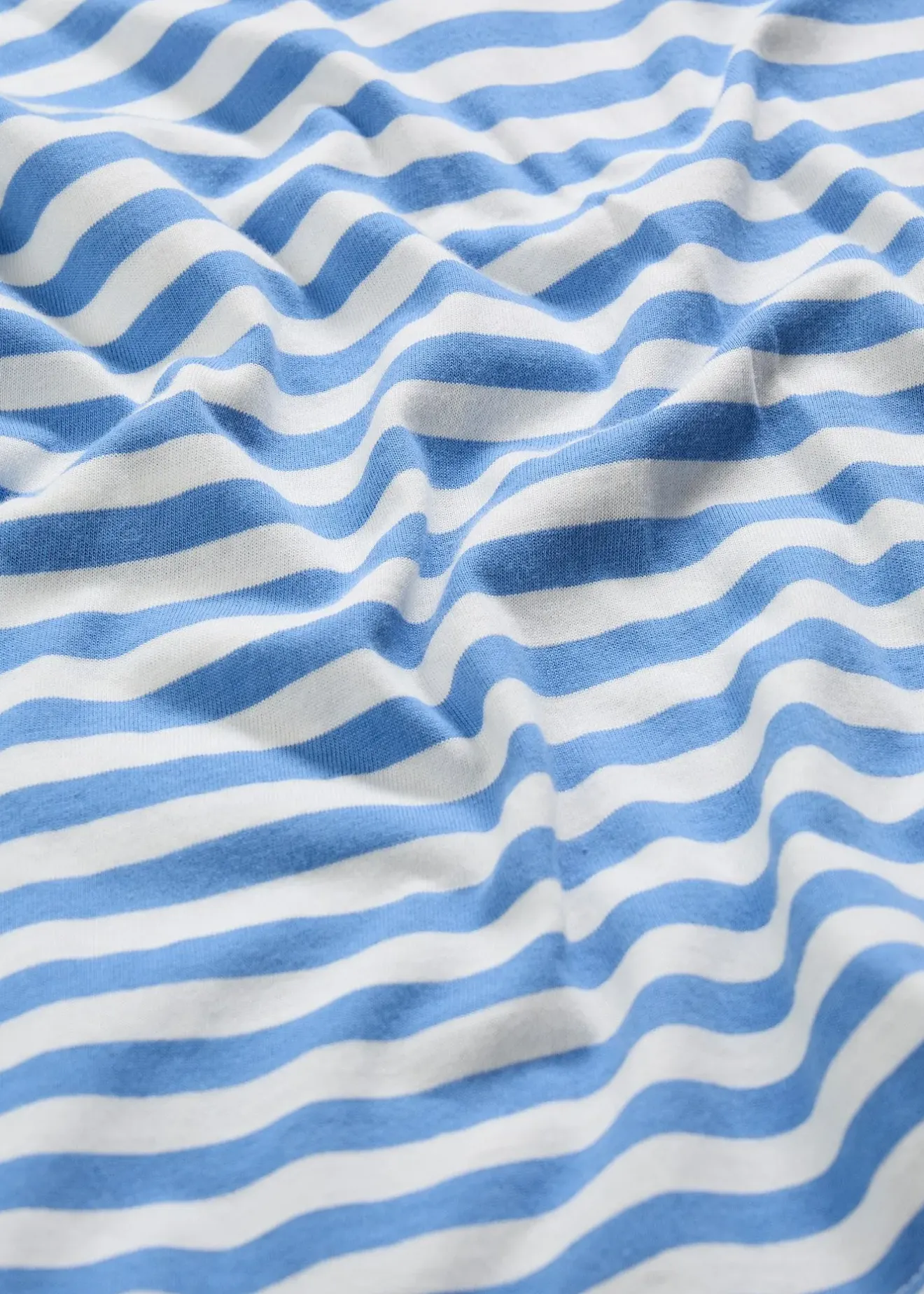 Enfant bonprix Vêtements Enfant|Garçons·Pyjamas|Pyjama en coton doux