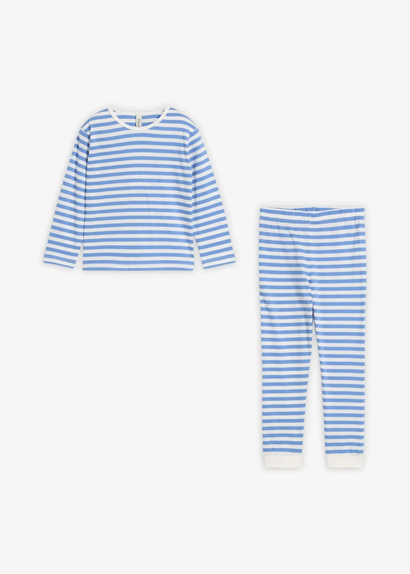 Enfant bonprix Vêtements Enfant|Garçons·Pyjamas|Pyjama en coton doux