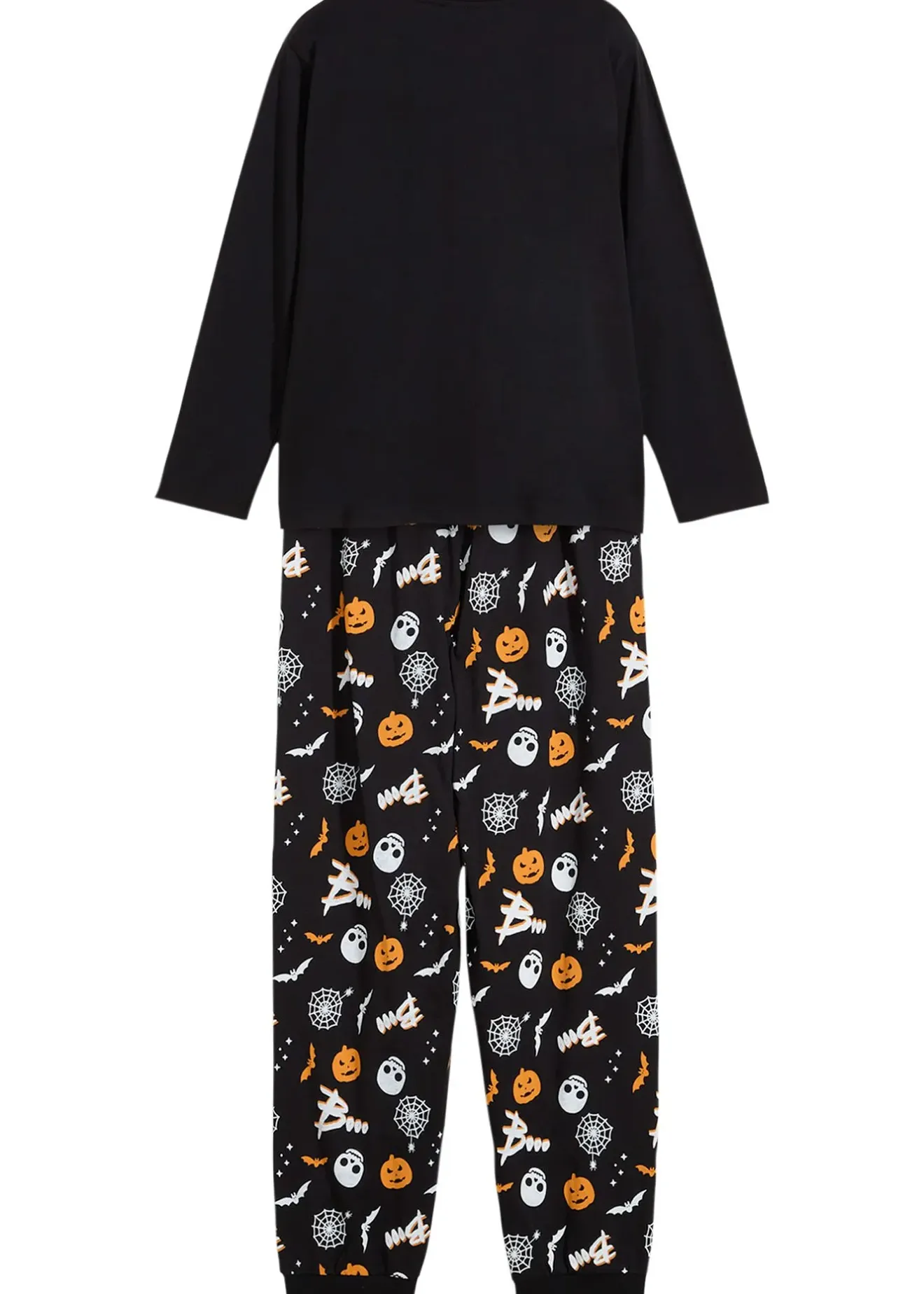 bonprix Pyjama en coton doux (ens. 2 pces)|Enfant Vêtements Enfant|Garçons·Pyjamas