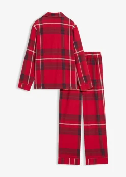 Enfant bonprix Vêtements Enfant|Garçons·Pyjamas|Pyjama enfant en flanelle douce