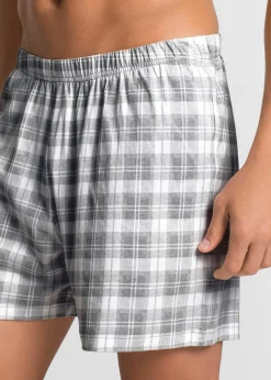 Homme bonprix Pyjamas|Sous-Vêtements|Pyjashort