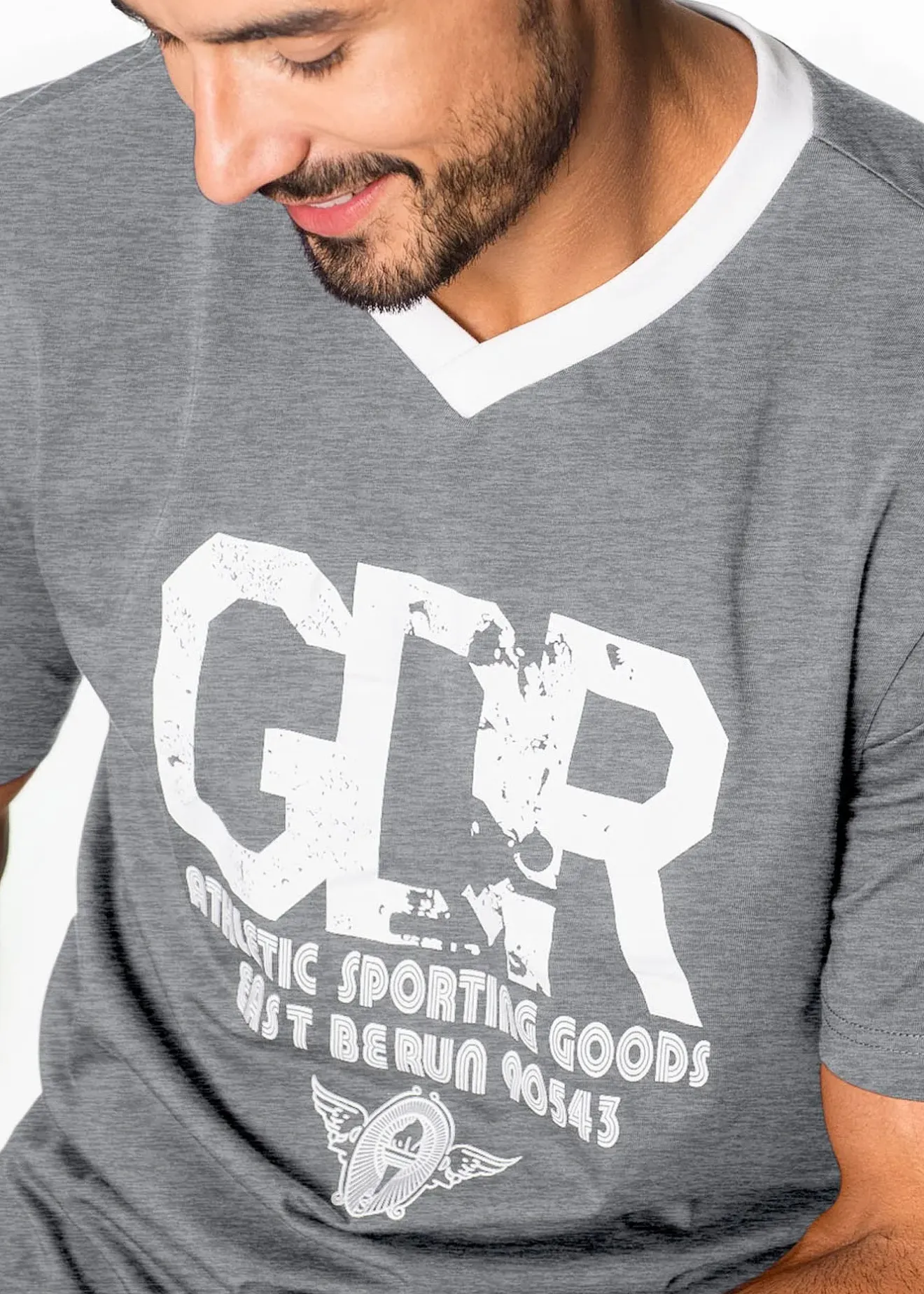 Homme bonprix Pyjamas|Sous-Vêtements|Pyjashort