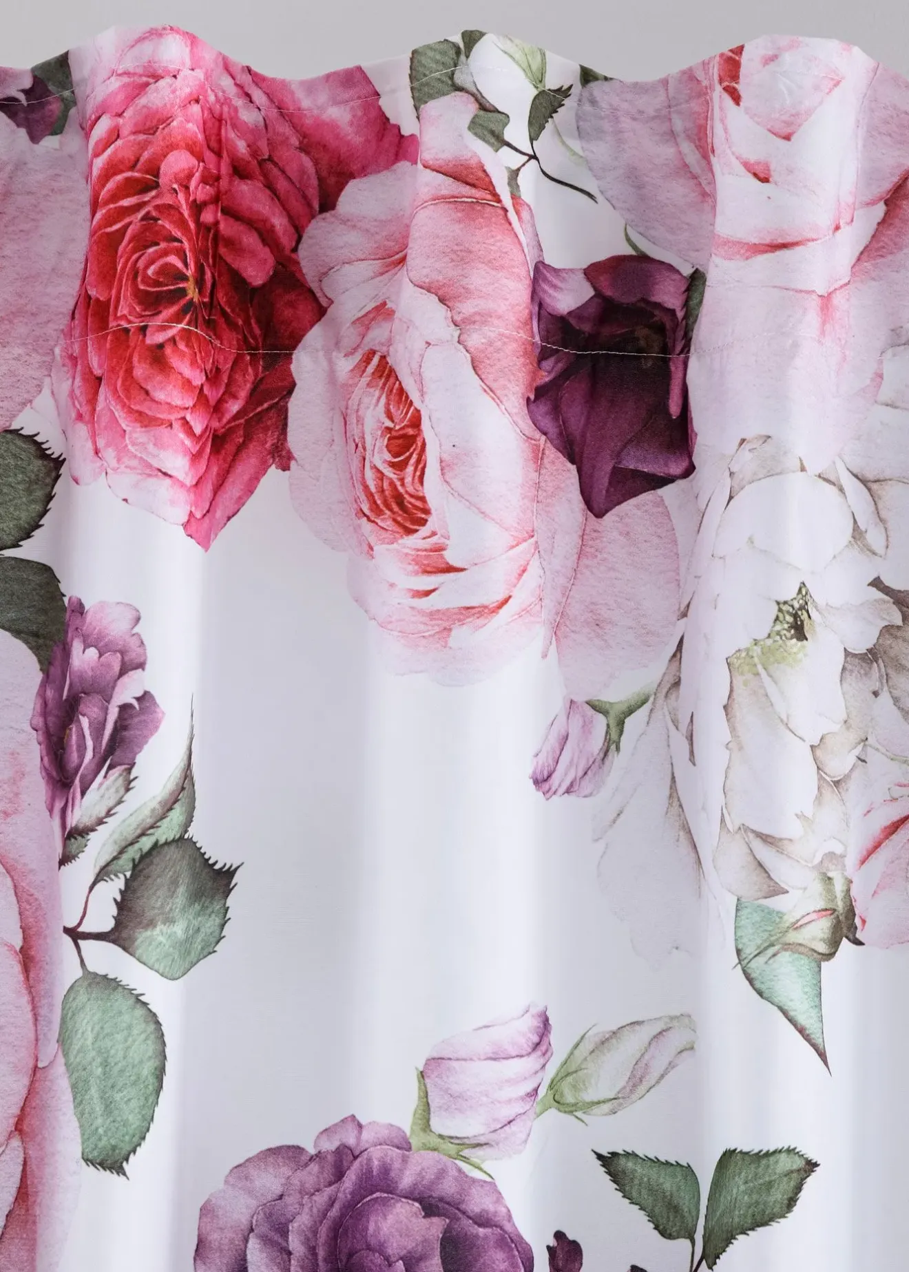 bonprix Salon·Rideaux & Voilages|Rideaux Classiques|Rideau (2 pces)