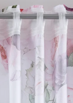 bonprix Salon·Rideaux & Voilages|Rideaux Classiques|Rideau (2 pces)