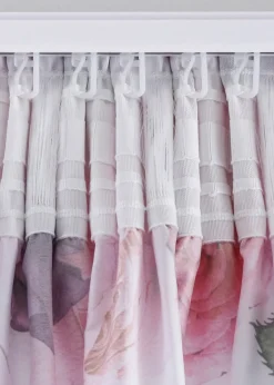 bonprix Salon·Rideaux & Voilages|Rideaux Classiques|Rideau (2 pces)