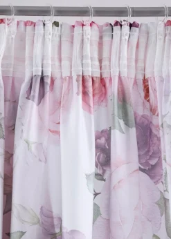 bonprix Salon·Rideaux & Voilages|Rideaux Classiques|Rideau (2 pces)