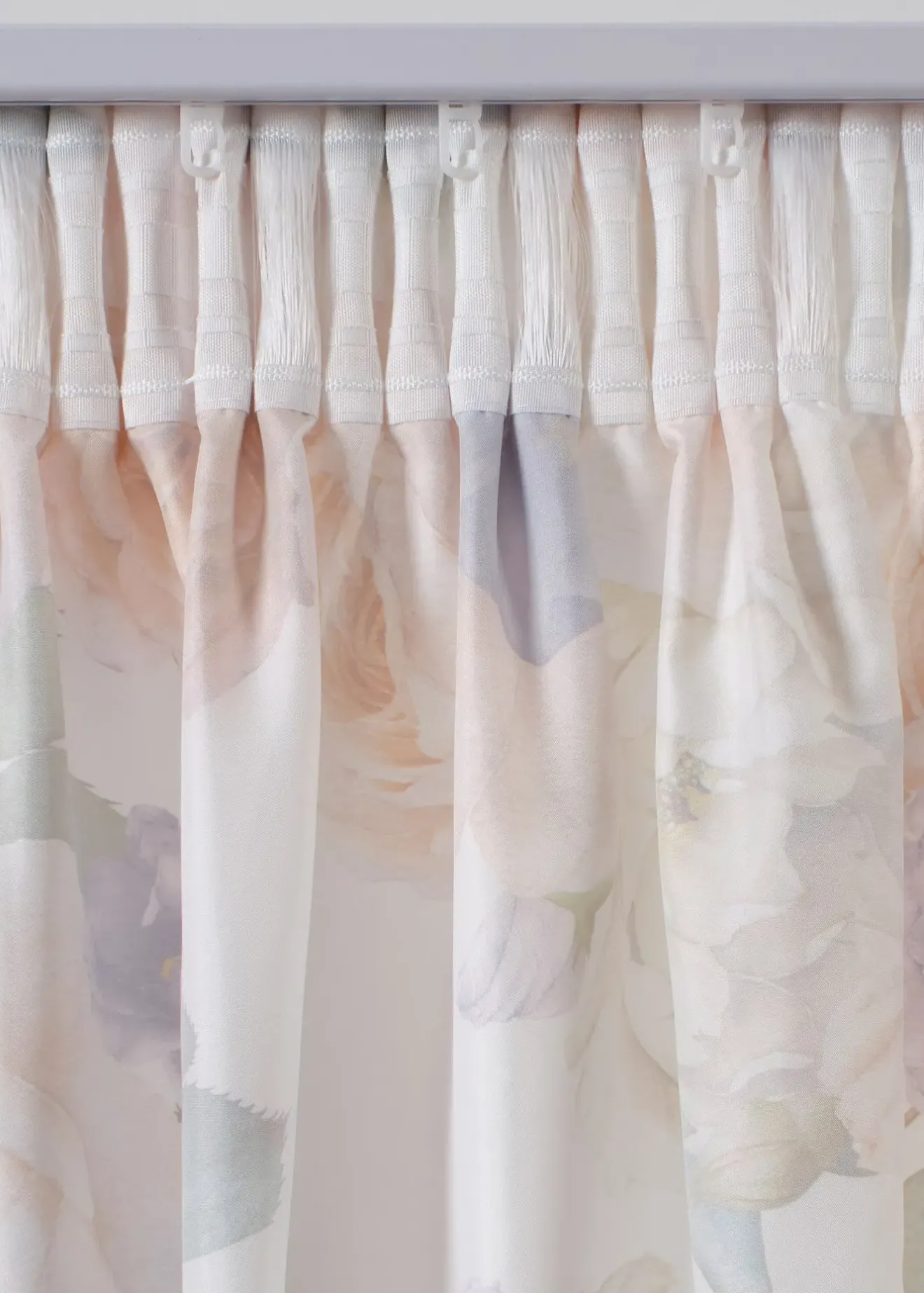 bonprix Rideau (2 pces)| Salon·Rideaux & Voilages|Rideaux Classiques