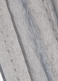 bonprix Rideau à rayures tissées (1 pce)| Salon·Rideaux & Voilages|Rideaux Classiques