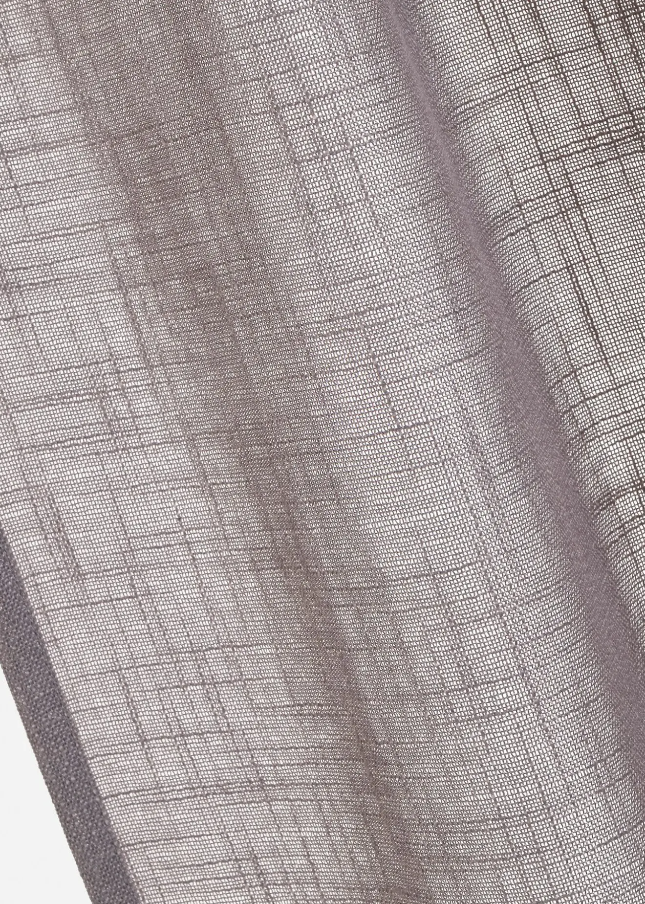 bonprix Salon·Rideaux & Voilages|Rideaux Classiques|Rideau aspect lin normal et extra large (1 pce)