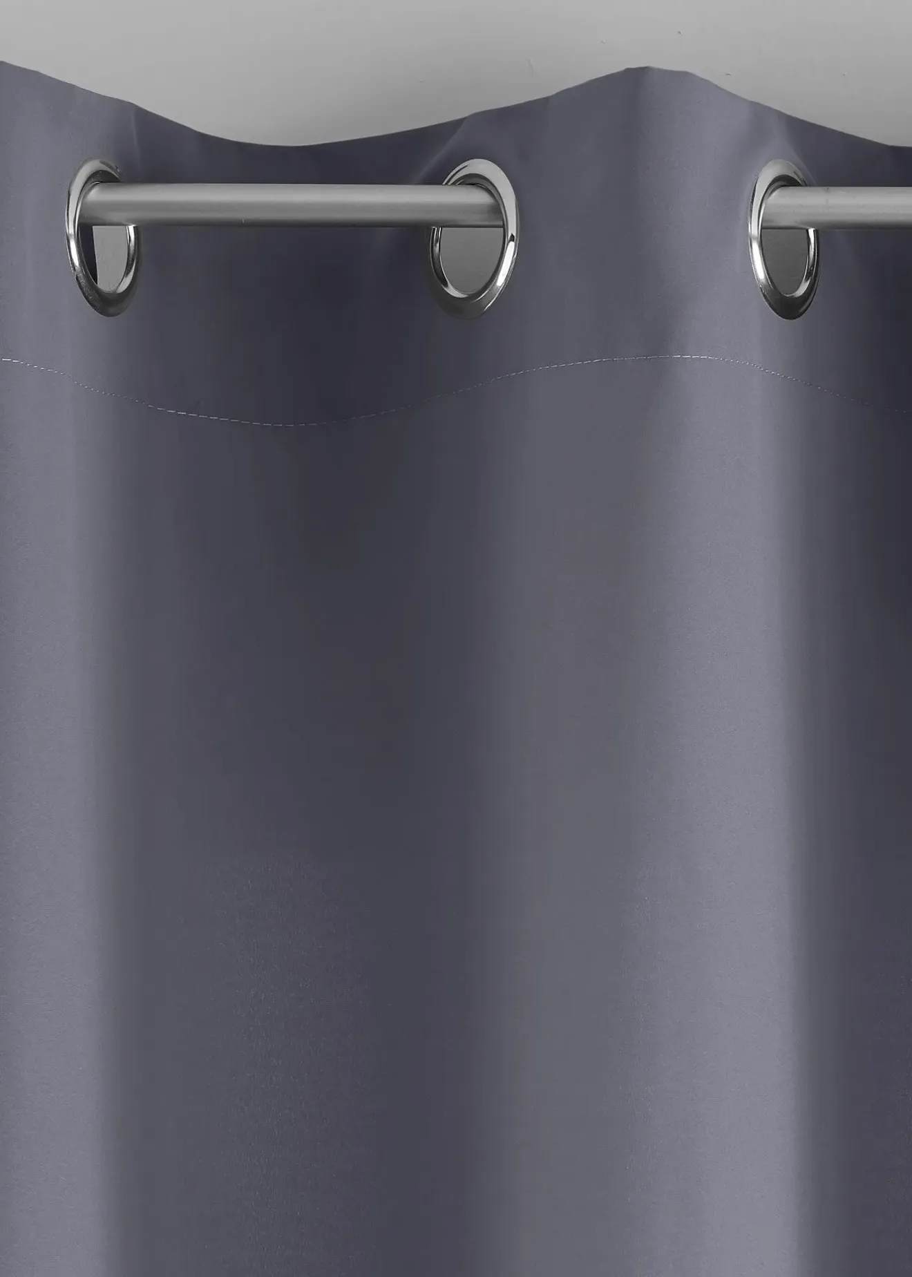 bonprix Rideau en microfibre (2 pces)| Salon·Rideaux & Voilages|Rideaux Classiques