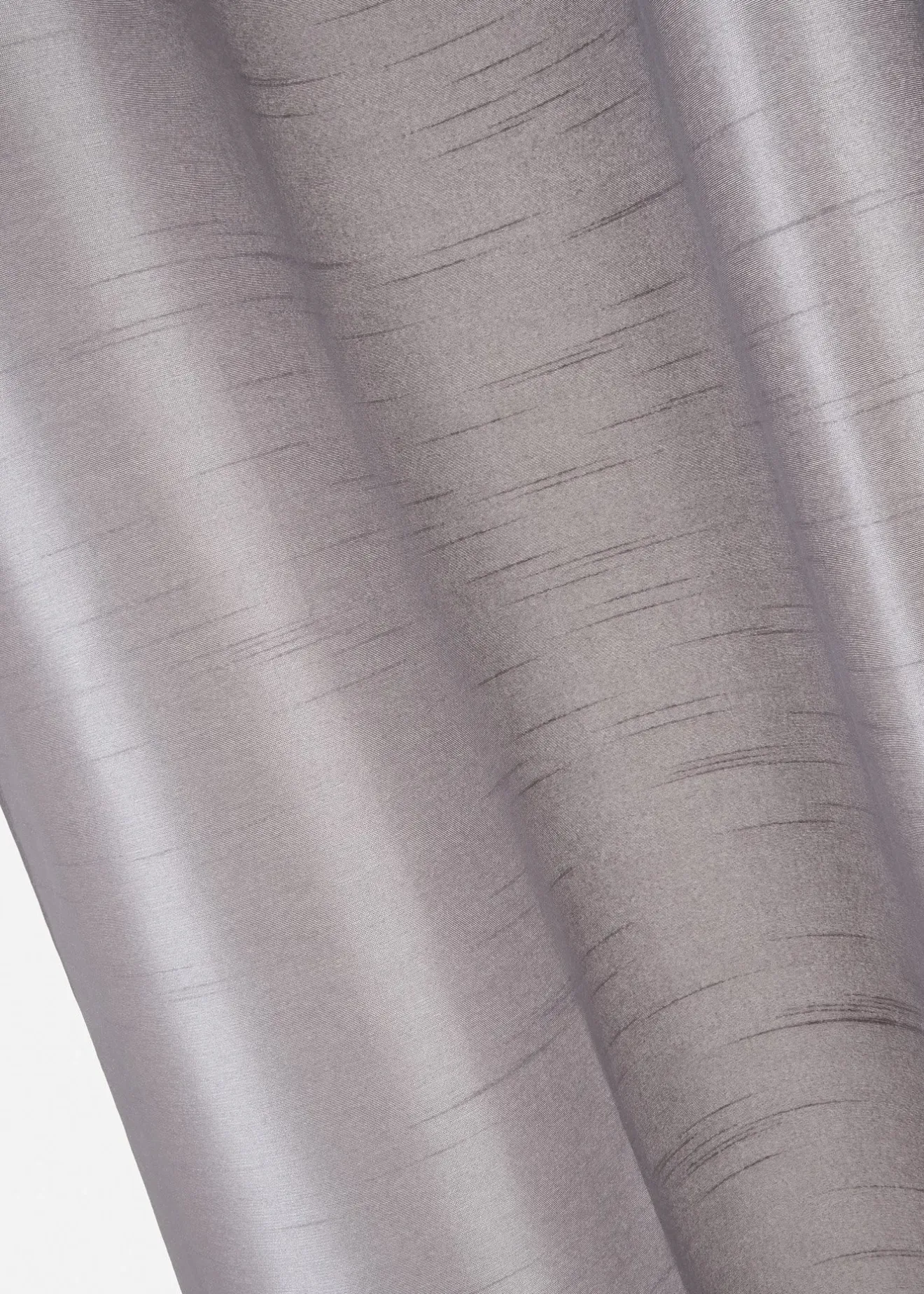 bonprix Rideau légèrement brillant, aussi en extra long (1 pce)| Salon·Rideaux & Voilages|Rideaux Classiques